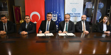 bursa-haberleri-b1cc2c0e2c39a26685001e2ee805e3ad.webp