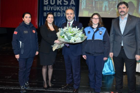 bursa-haberleri-e9e577d4e87f0a349a3d6ba7d525810b.webp