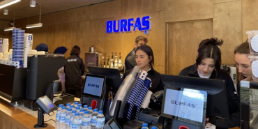 bursa-haberleri-ebddd636a1254f4dd6e7126dc2612151.webp