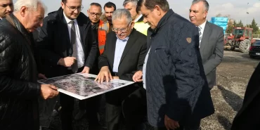 buyukkilictan-odullu-kentsel-donusum-projesi-2nci-etabinin-temel-atma-torenine-davet