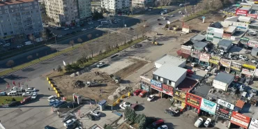 buyuksehirden-sanayi-girisinde-onemli-calisma