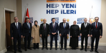 kahramanmaras-haberleri-06e63d0ae1169d0a6f7af2f439c8dbdf.webp