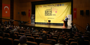 kahramanmaras-haberleri-17ea7b1488b27ee7c444c3826850d888.webp
