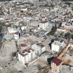 kahramanmaras-haberleri-22f09ea9ad4e72451e3d4a4a9781bfe6.webp