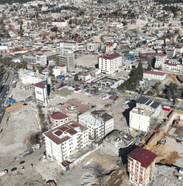 kahramanmaras-haberleri-22f09ea9ad4e72451e3d4a4a9781bfe6.webp