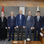 kahramanmaras-haberleri-246e13f4fed3d36072aa56443dde093e.webp