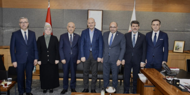 kahramanmaras-haberleri-246e13f4fed3d36072aa56443dde093e.webp