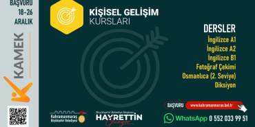 kahramanmaras-haberleri-422a083b3ef0b36192240e180ba2f0c1.webp