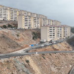 kahramanmaras-haberleri-475b7cbf7fa7487cbe0793fa533674a3.webp