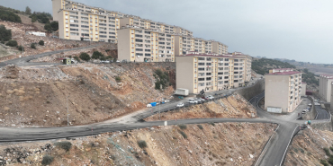 kahramanmaras-haberleri-475b7cbf7fa7487cbe0793fa533674a3.webp
