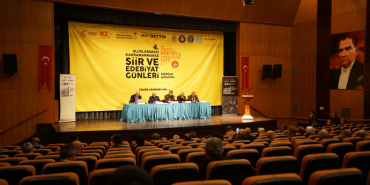kahramanmaras-haberleri-52f60d6fe66f4face21fa18d433c0af9.webp