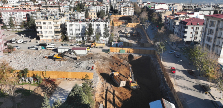 kahramanmaras-haberleri-810ca54804ab8050359ac9c6bbc77653.webp
