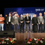 kahramanmaras-haberleri-ade4d2542411d107199e3405e436e612.webp