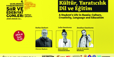 kahramanmaras-haberleri-b13786566a59a7ccb779b767e3d0b457.webp