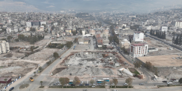 kahramanmaras-haberleri-b39581a9e5c5c9a758cdc41671030187.webp