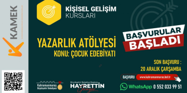 kahramanmaras-haberleri-da5f7e2d32a067e36fb03b2f113a8bcf.webp