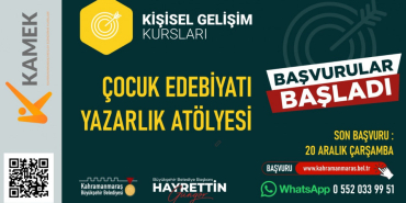 kahramanmaras-haberleri-e848c71f700b51b744be8d8bbc533e5a.webp