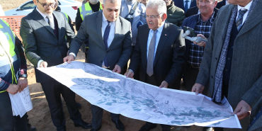 kayseri-haberleri-0006711458963c92edeb75f4640f4329.webp