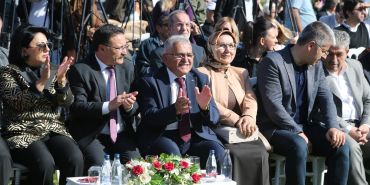 kayseri-haberleri-10ccaf981ba36ccd64776996e5c92f86.webp
