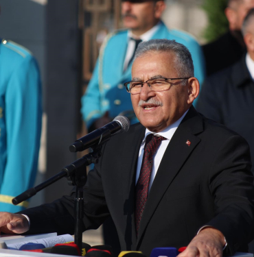 kayseri-haberleri-13a8d560f30121f6e2f11dbccca65cd4.webp