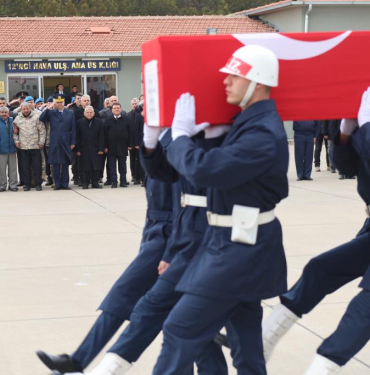 kayseri-haberleri-153eadd74e6b19cf78b33fe89378dec9.webp