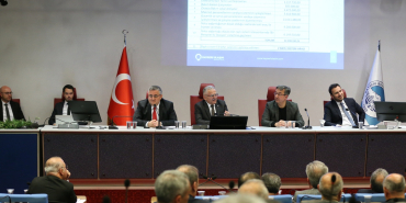 kayseri-haberleri-2ba3ac75f2dad9992e74d7131142392f.webp