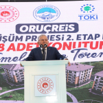 kayseri-haberleri-34d717e155949607d6169fcfb727f15b.webp