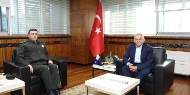 kayseri-haberleri-39090cf883506638bbd9682d3341bd72.webp
