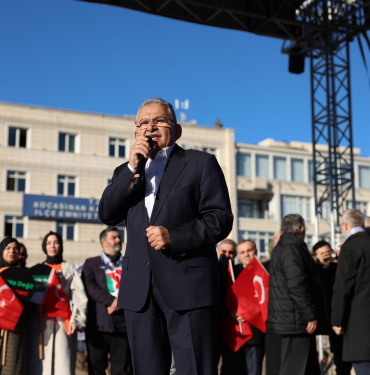 kayseri-haberleri-3a1cf7551a608ef423b87c79a5d39ddb.webp