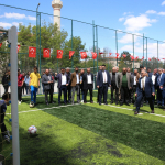 kayseri-haberleri-3b06cd892ac8387c42cf323e5b8546d1.webp