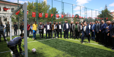 kayseri-haberleri-3b06cd892ac8387c42cf323e5b8546d1.webp