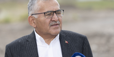 kayseri-haberleri-3cc5b21218941fc02cafa0875a8d7794.webp