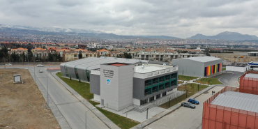 kayseri-haberleri-480b3f3ce729882f16445e6b3fd57238.webp