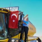 kayseri-haberleri-4cea757e105031f0c37fe75b7560938c.webp