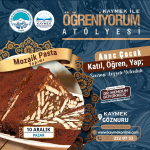 kayseri-haberleri-4f0b07c7771644f1dee2f2bd3c7ca9e7.webp