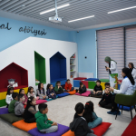 kayseri-haberleri-58ab3090f76943345e6b65eb9c0f196a.webp