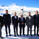 kayseri-haberleri-5dc2130e31814fc89e7e97a6acdd50cc.webp