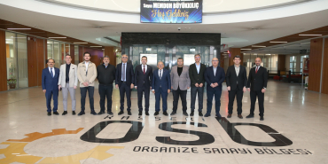 kayseri-haberleri-5eb52ca1cb1bfcca705703482b3d2383.webp