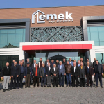 kayseri-haberleri-5f39bd39606cbd09d0ea24a94640b668.webp