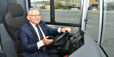 kayseri-haberleri-89fe7308ccb8e3e17410224a8def8c92.webp
