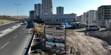kayseri-haberleri-9db68c32541c8aa2c9930a5091a56968.webp
