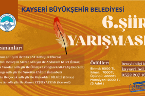 kayseri-haberleri-9f166ec4a34b01b2f026999f2668a2c9.webp