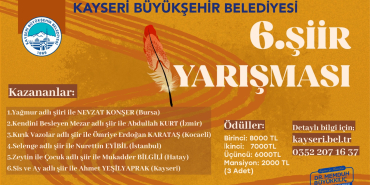 kayseri-haberleri-9f166ec4a34b01b2f026999f2668a2c9.webp