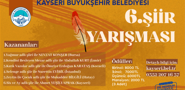 kayseri-haberleri-9f166ec4a34b01b2f026999f2668a2c9.webp