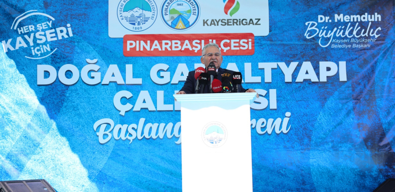 kayseri-haberleri-a14f81db9b01757f6023e384ffc07115.webp