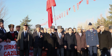 kayseri-haberleri-a248c11b1569e452e84b9cd4969474a4.webp