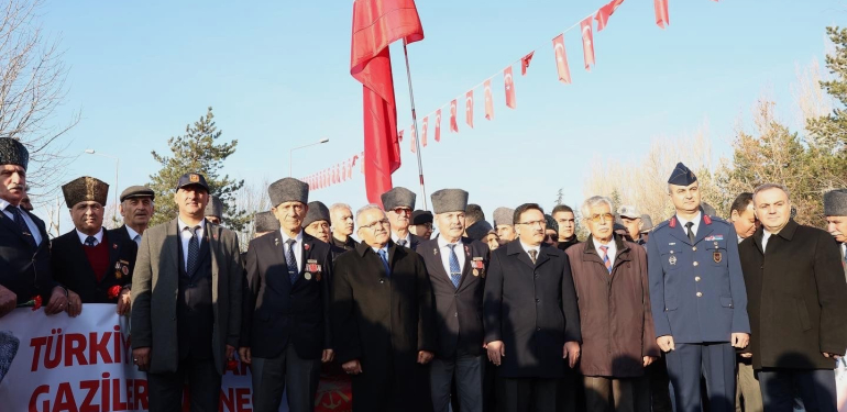 kayseri-haberleri-a248c11b1569e452e84b9cd4969474a4.webp
