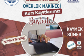 kayseri-haberleri-a5bfc967fd83b403eb5333f9cae05c2e.webp