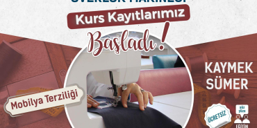 kayseri-haberleri-a5bfc967fd83b403eb5333f9cae05c2e.webp