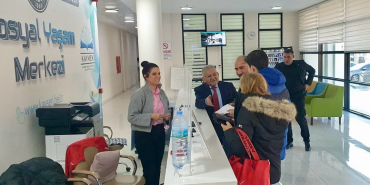 kayseri-haberleri-af122309609651c8581573d39093822b.webp